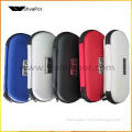 2013 Newest design good quality ego case for electronic cigarettes